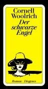 Cornell Woolrich - Der schwarze Engel - Preis vom 10.10.2026 11:48:34 h