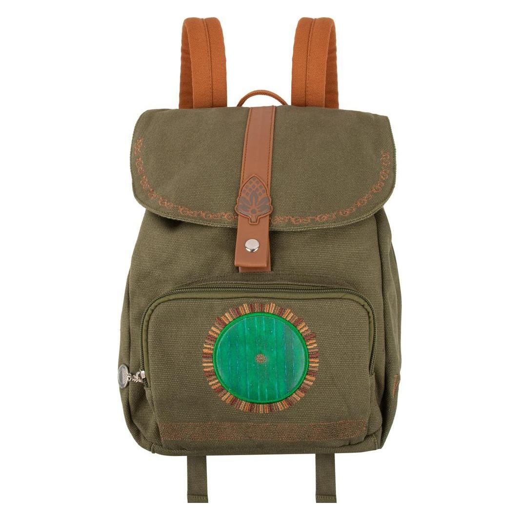 Cinereplicas Herr der Ringe Rucksack Hobbiton (CR2452)