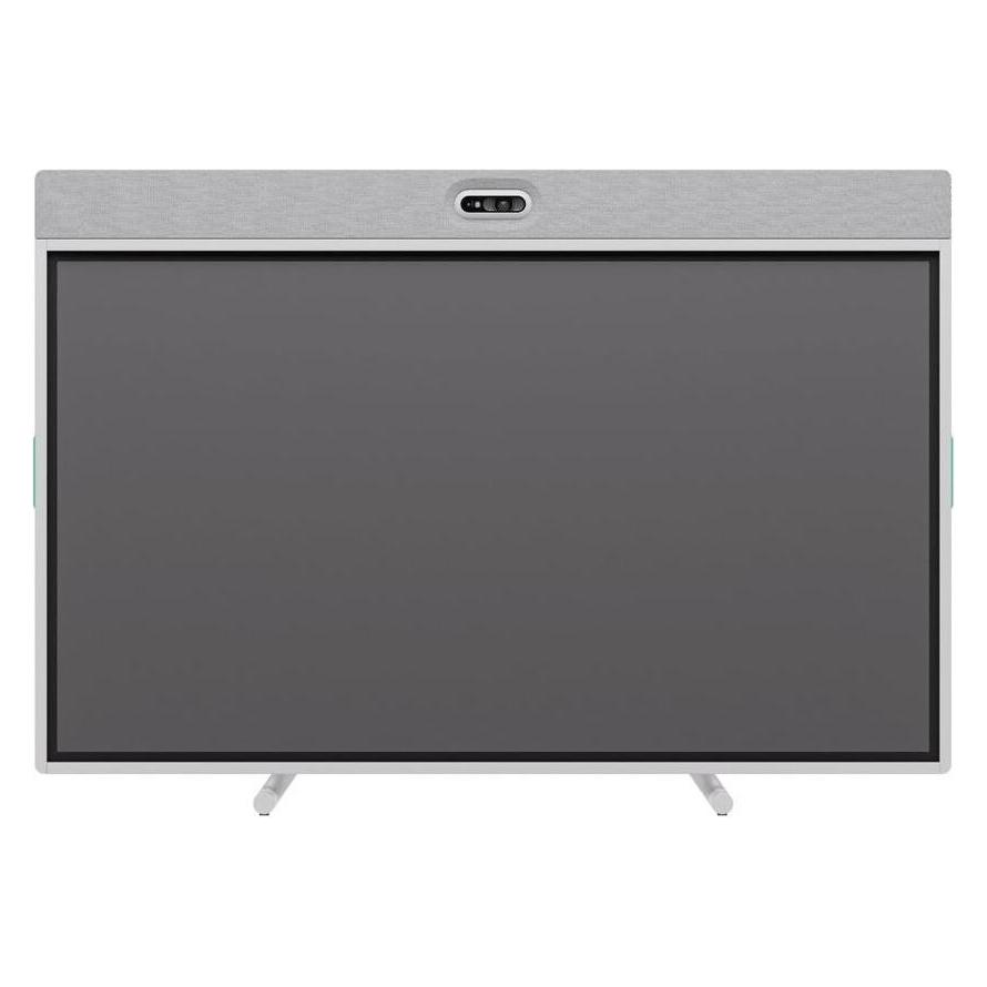 Logitech Rally Board 65 (960-001730)