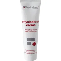 PHYSIODERM Creme 100 ml