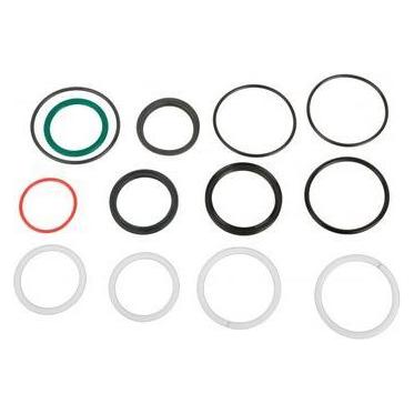 RockShox Svc Kit Basic Mn W Autosag Sbc B1 (11.4418.002.000)