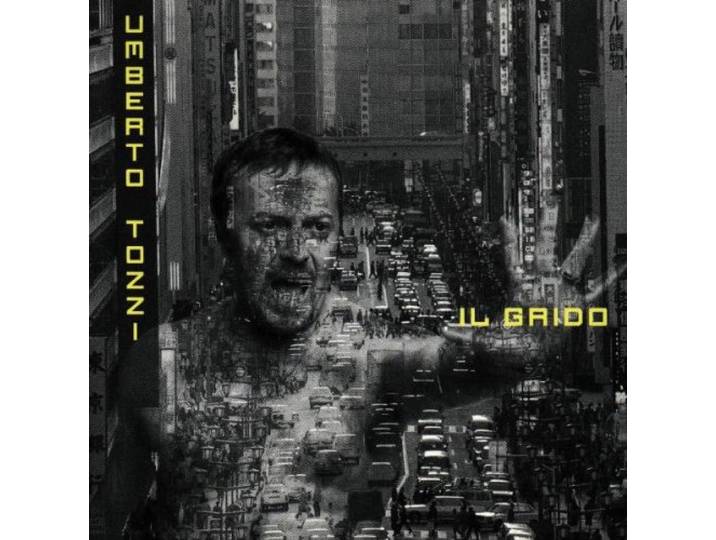 Il Grido
