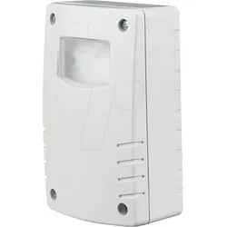 VT-23423 - Tageslicht-/Fotozellensensor mit Timer