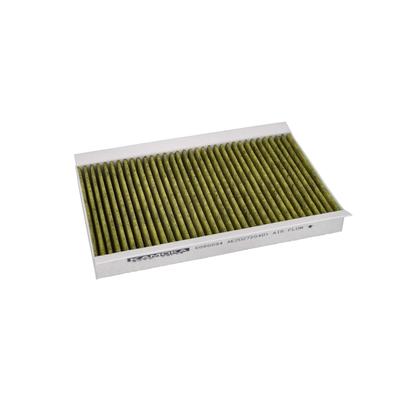 KAMOKA Filter, Innenraumluft 6080094 für LAND ROVER