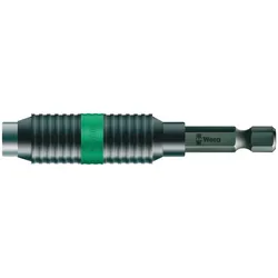 Wera 897/4 R Universalhalter Rapidaptor BiTorsion - 05053923001