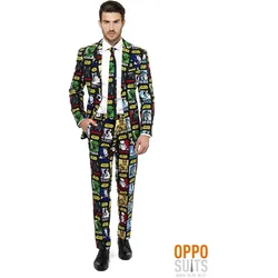 OppoSuits Strong Force (52)