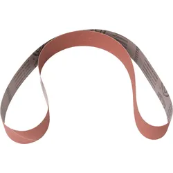 ELMAG Schleifband für KSM - 82065