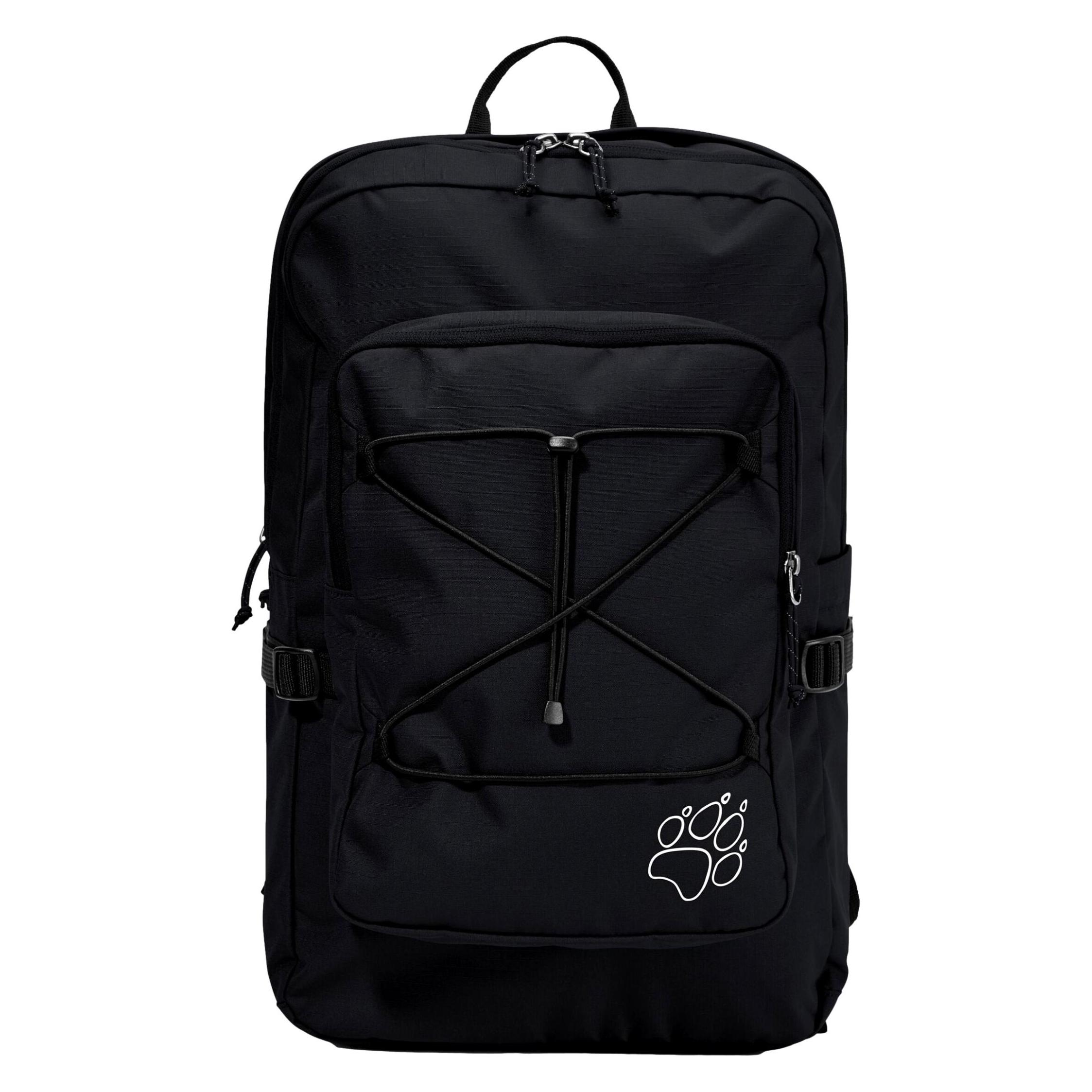 Jack Wolfskin Berkeley 24 (24 l) (A65980)