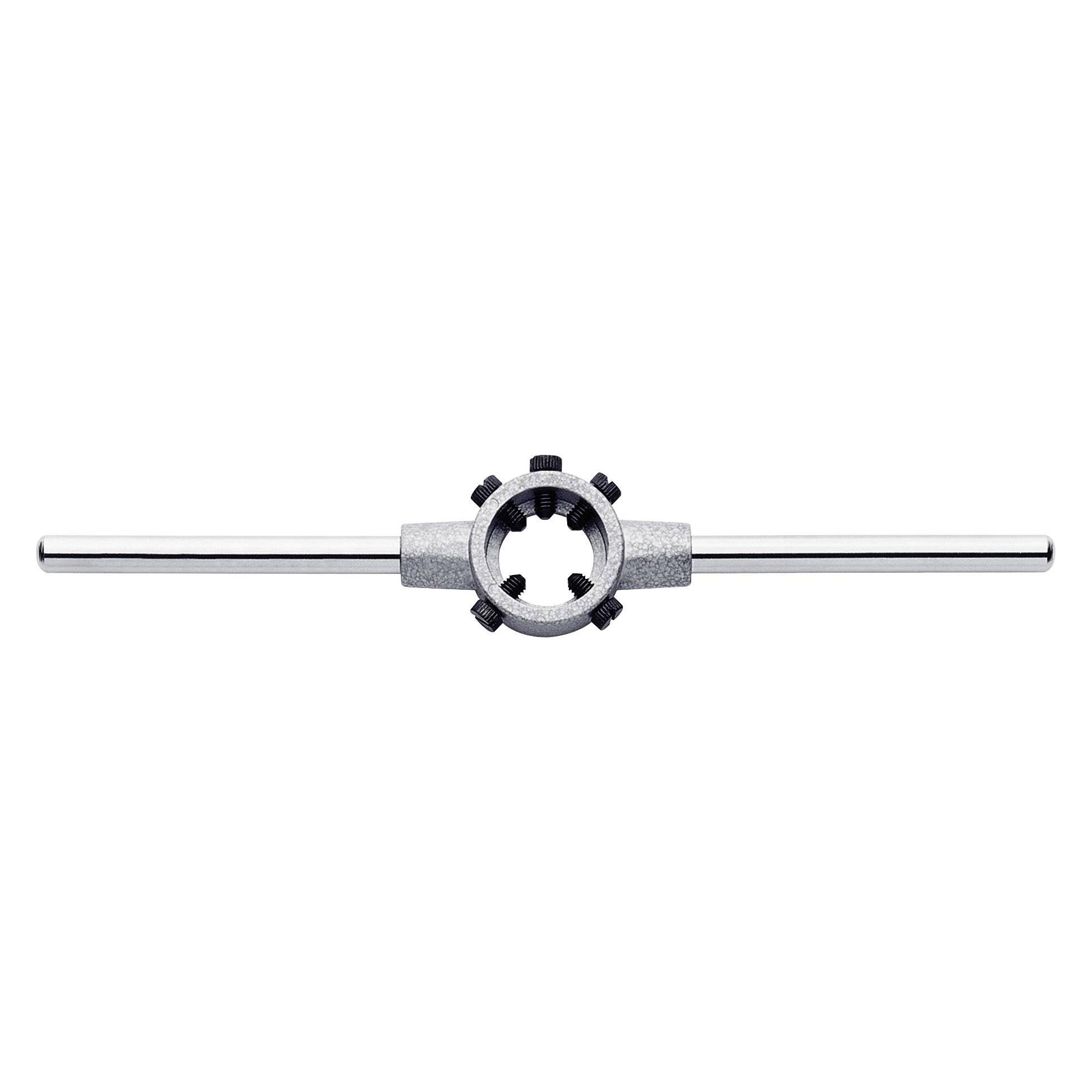 Exact Schneideisenhalter M3 - M4 049 (04932 20X5)