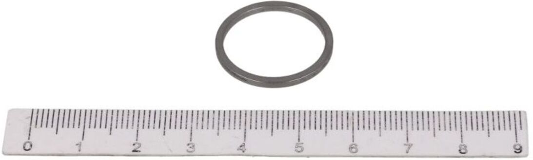 Element, Common-Rail Injektor BOSCH F 00R J04 677K