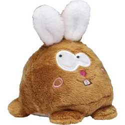 SCHMOOZIES HASE - Display Cleaner Hase
