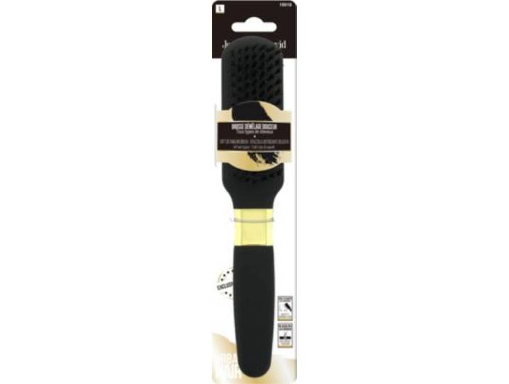 Jean Louis David - Brosse Volume Plate Poils Sanglier New Design