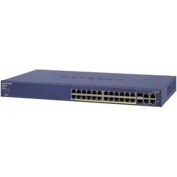 FS728TP-100NAS neu