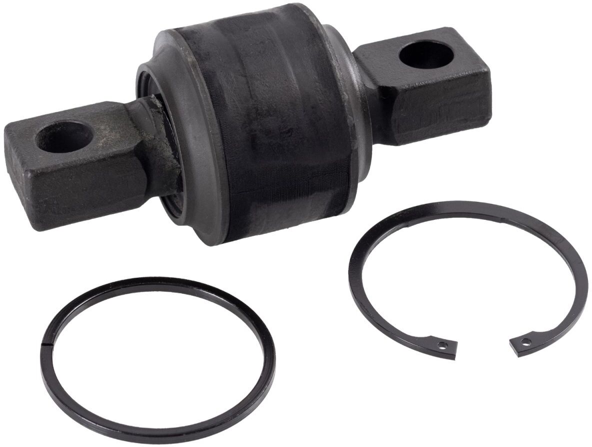 Reparatursatz, Lenker FEBI BILSTEIN 15231