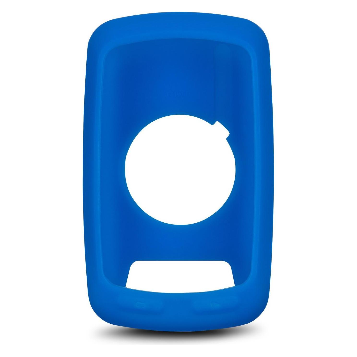 Garmin Silikonhülle Edge 810, blau (PN9338-B)