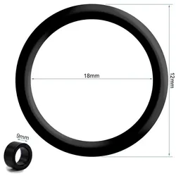 Radkappe Xiaomi Mi4 Go Original
