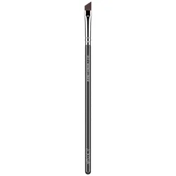 ZOEVA 317 WING LINER 4