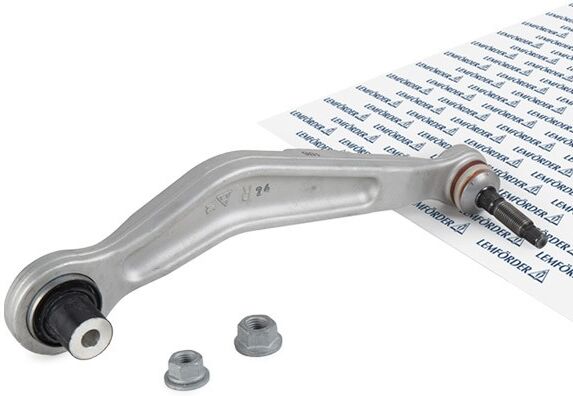 LEMFÖRDER 27193 02 Suspension arm