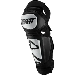 Leatt 3.0 EXT Knie- und Schienbeinprotektoren