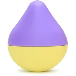 Iroha, Vibrator, Mini Fuji-Lemon