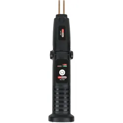 KS Tools Kunststoffreparatur-Gerät - 150.1036