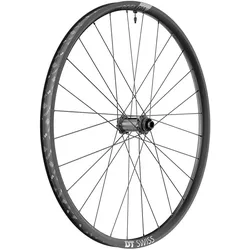 DT Swiss, Laufräder, (Vorderrad, 29")