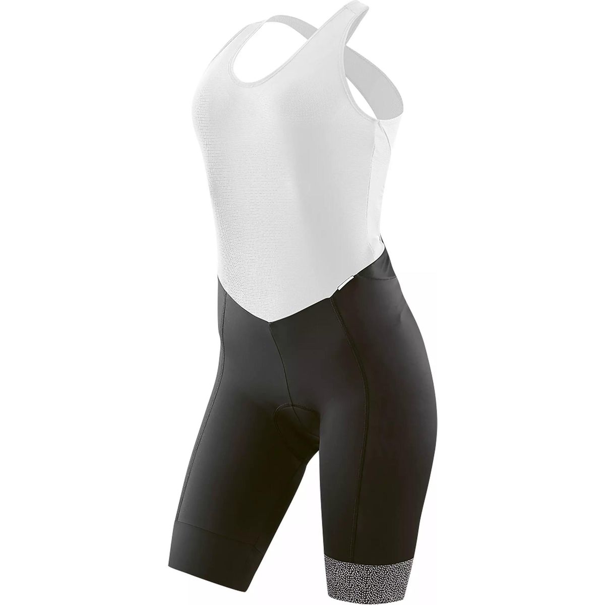 Gonso Freina black (900) 42 26174_900_42