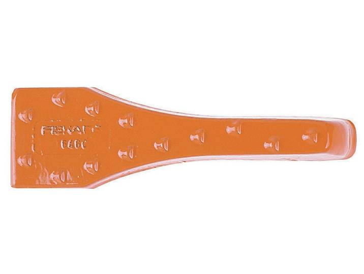 Fiskars Fiskars coupe-coins 120010