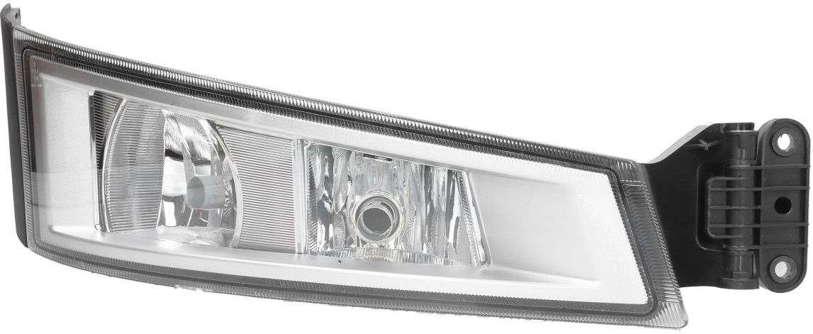 Trucklight Fendinebbia FL-VO018R