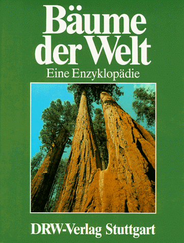 Bayard Hora - Bäume der Welt. Oxford-Enzyklopädie. - Preis vom 17.10.2026 19:25:27 h