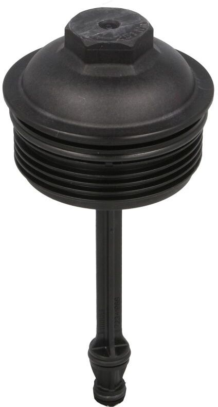 Knecht Modulo filtro olio OR69