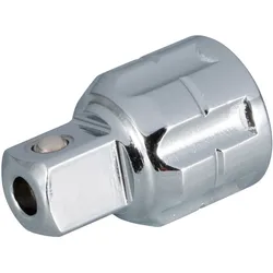 Makita Adapter 3/8" - B-65850