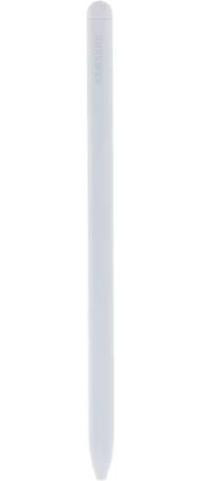 Samsung Galaxy Tab S10 Ultra / Galaxy S10+ S Pen - Lichtblauw