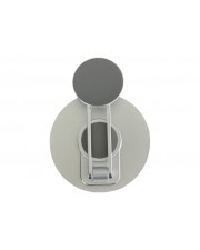 Vision Magsafe Turntable Phone Stand (VLM-TPM)