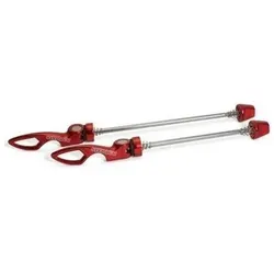 Sixpack, Laufräder Zubehör