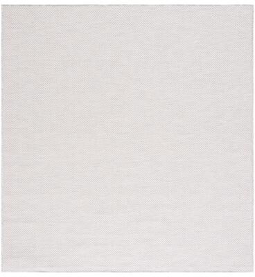 SAFAVIEH Hampton Erina Indoor/ Outdoor Chevron Rug