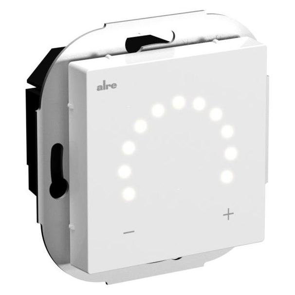 ALRE Raumtemperaturregler (UA120000)