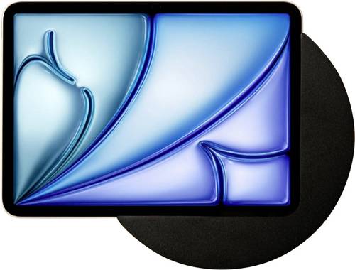 Displine Sunset Tablet Wandhalterung Apple iPad Air/Pro 11" 27,9 cm (11")