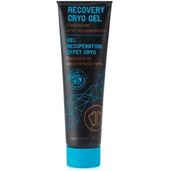 Sidas Recovery Kryo Gel 15 ml