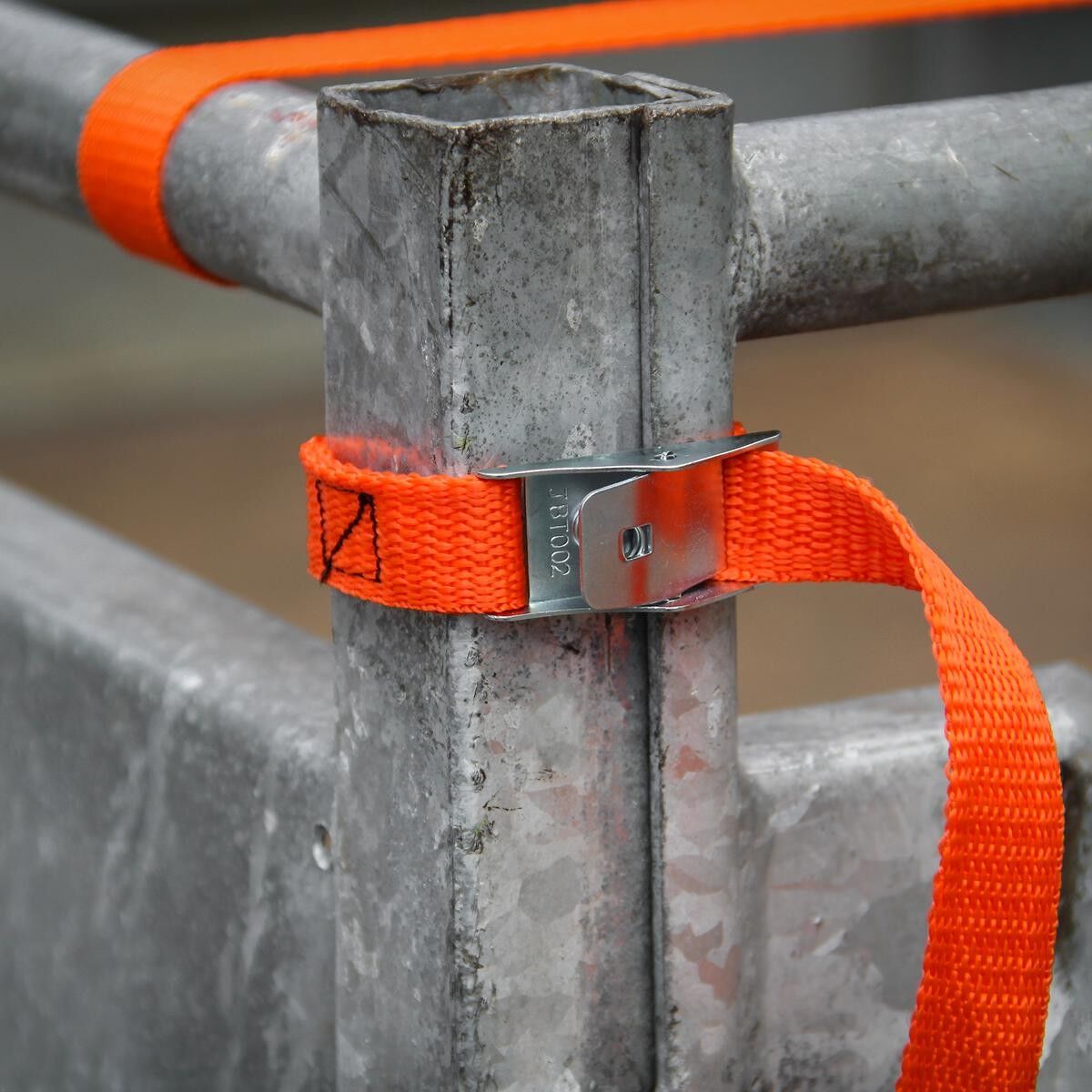 XL 553700 Spanngurte