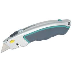 Wolfcraft 4131000 Schnellwechsel-Profi-Messer 1 St.