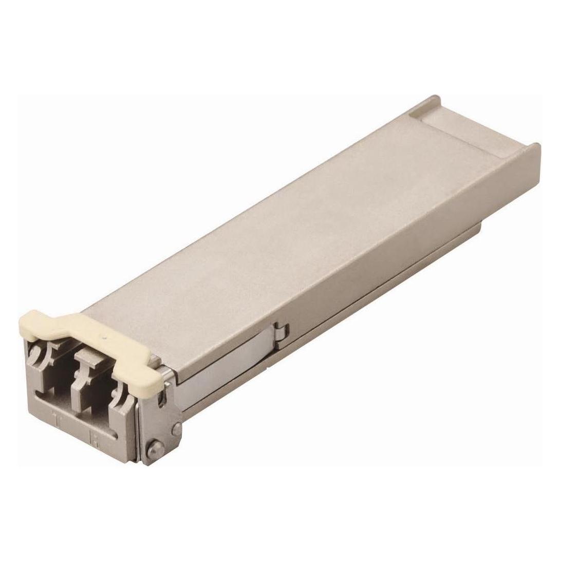 Cisco Kompatibles Netgear Modul AGM732F (AGM732F-C)