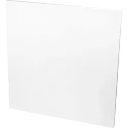 Infrarot-Heizkörper WiFi (Ausführung: Infrarotheizung 350W WiFi)
