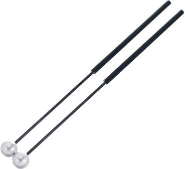 Dragonfly Percussion 34A Glockenspiel Mallet