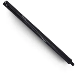 BAMATO Verlängerung 600mm für Erdbohrer