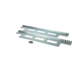 53-2921-01 neu