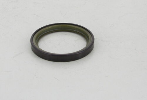 Triscan Sensorring, Abs 8540 25409