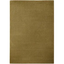 Wecon Home, Teppich, Teppich Castello THREE (200 x 140 cm)