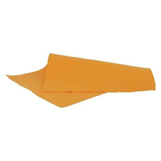 Betra Bodentuch Viskose Orange (3 Stk.) (102083V)