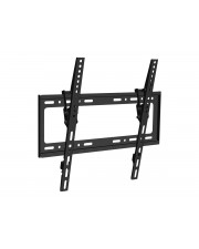 Ultron WM100 Befestigungskit Wandmontage für TV Bildschirmgröße: 58-142 cm 23"-56" (365508)